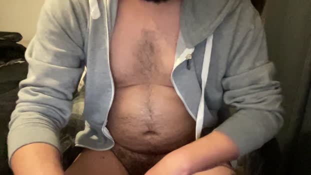 thickexhibit Topless Webcam SHOW @ Cam4 14-09-2025