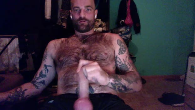 throatfucker21 sexy Webcam SHOW @ Cam4 14-09-2025