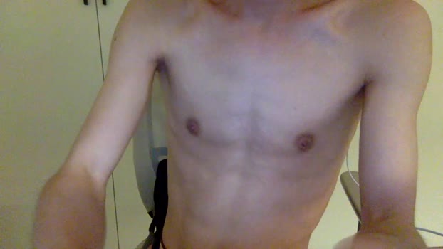 trent40084 hardcore Webcam SHOW @ Cam4 14-09-2025