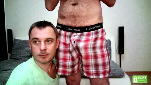 ukboyone bigass Webcam SHOW @ Cam4 14-09-2025