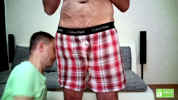 ukboyone bicurious Webcam SHOW @ Cam4 14-09-2025