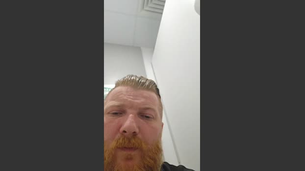 viking17xxx kinky Webcam SHOW @ Cam4 14-09-2025