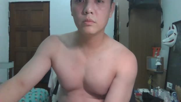 vul3196t bigass Webcam SHOW @ Cam4 13-09-2025