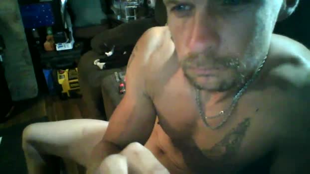 watch4fun4 spanking Webcam SHOW @ Cam4 14-09-2025