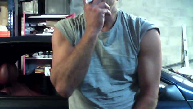 xxxironggxxx fuckass Webcam SHOW @ Cam4 14-09-2025