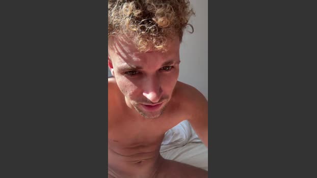 youngplayboymm Recorded Webcam SHOW @ Cam4 14-09-2025