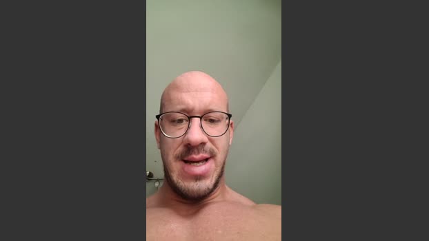 yumyum18 analsex Webcam SHOW @ Cam4 14-09-2025