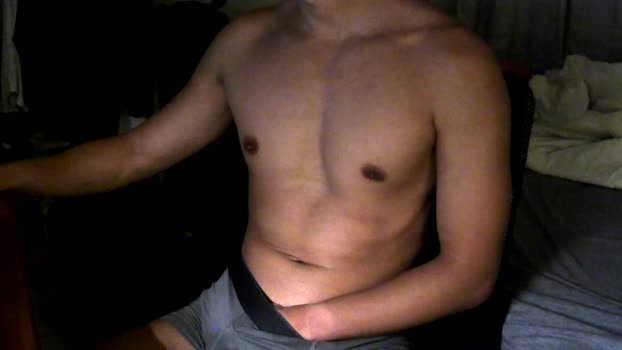 zxcvbnm74383 spanking Webcam SHOW @ Cam4 14-09-2025