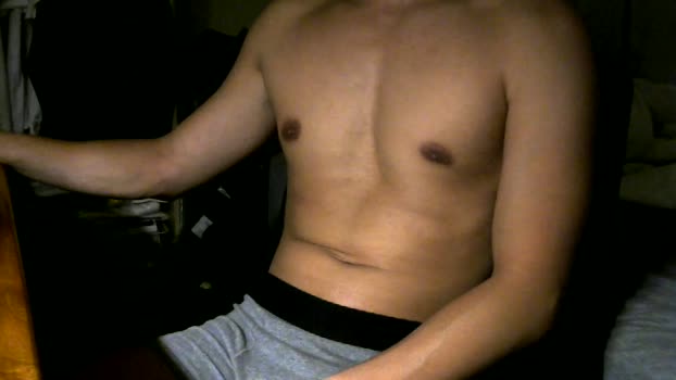 zxcvbnm74383 nasty Webcam SHOW @ Cam4 14-09-2025