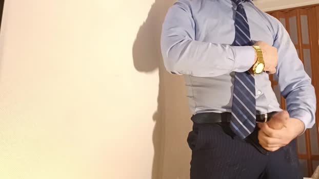 25x6cms amateur Webcam SHOW @ Cam4 14-09-2025