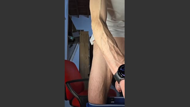 80mundos play Webcam SHOW @ Cam4 15-09-2025