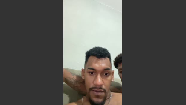 ATLETA21CM Nude Webcam SHOW @ Cam4 15-09-2025