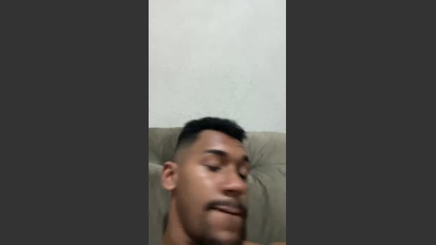 ATLETA21CM horny Webcam SHOW @ Cam4 15-09-2025