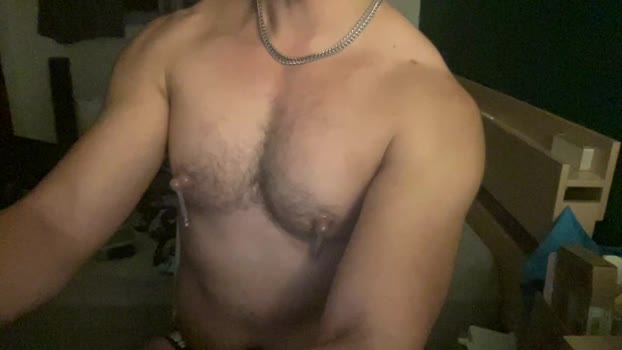 Alan77721 bigdick Webcam SHOW @ Cam4 14-09-2025