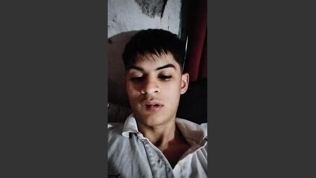 Argentinocho deep Webcam SHOW @ Cam4 14-09-2025