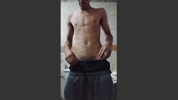 Argentinocho kink Webcam SHOW @ Cam4 14-09-2025