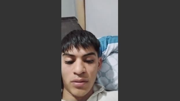 Argentinocho lush Webcam SHOW @ Cam4 15-09-2025