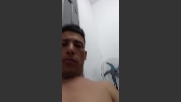 Asasass blowjob Webcam SHOW @ Cam4 15-09-2025