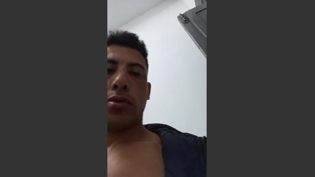 Asasass suckcock Webcam SHOW @ Cam4 15-09-2025