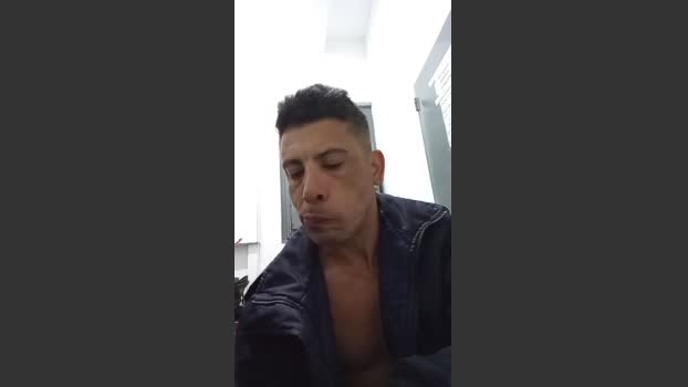 Asasass hardcock Webcam SHOW @ Cam4 15-09-2025