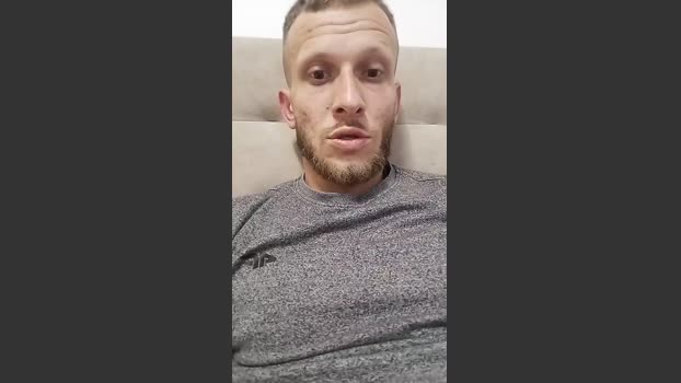BartekPoland28 Recorded Webcam SHOW @ Cam4 15-09-2025