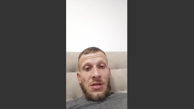 BartekPoland28 fuckher Webcam SHOW @ Cam4 15-09-2025