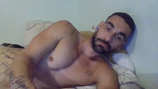 Bigtoyguy34 prettyface Webcam SHOW @ Cam4 15-09-2025