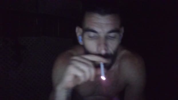 Bigtoyguy34 nude Webcam SHOW @ Cam4 15-09-2025