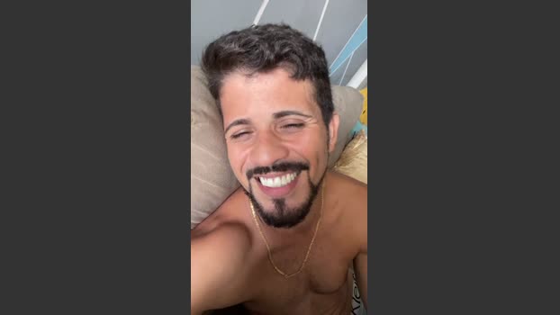 Cadu0084 fuckher Webcam SHOW @ Cam4 15-09-2025
