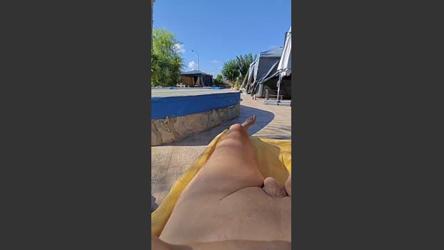 Charli1958 deep Webcam SHOW @ Cam4 15-09-2025