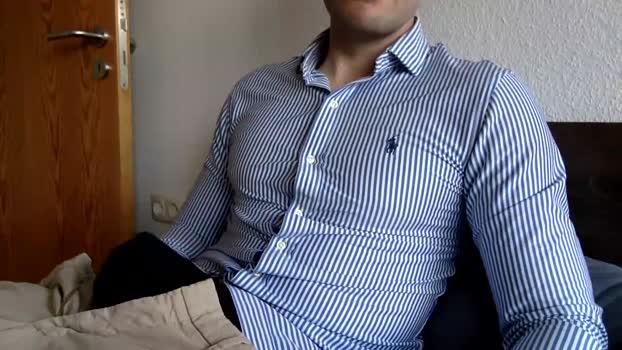 ClassyRiccDrip spank Webcam SHOW @ Cam4 14-09-2025