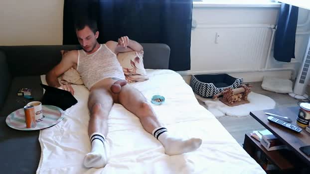 Cum2CamBoys hot Webcam SHOW @ Cam4 14-09-2025