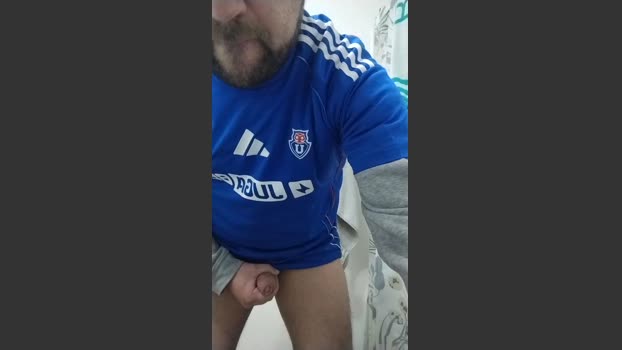 D0N_MIRON harddick Webcam SHOW @ Cam4 15-09-2025