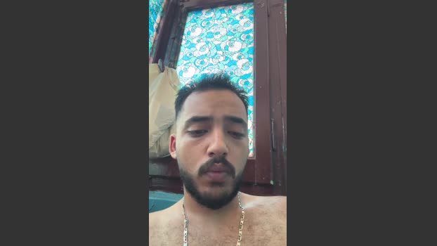 Elmaghraby666