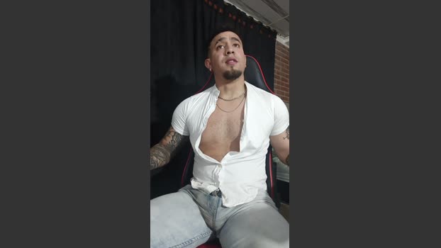 Im_massimo777 hardcock Webcam SHOW @ Cam4 15-09-2025