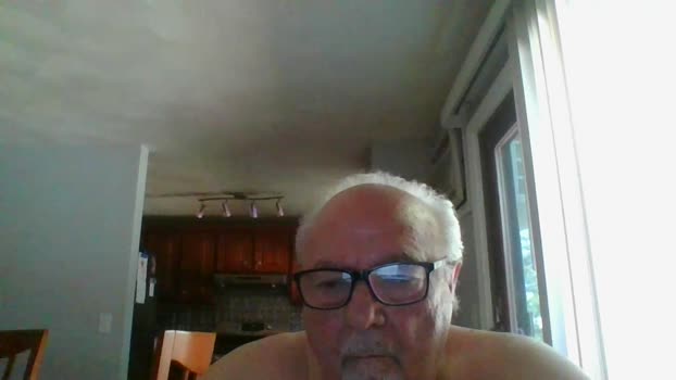 Jay1949 nasty Webcam SHOW @ Cam4 15-09-2025