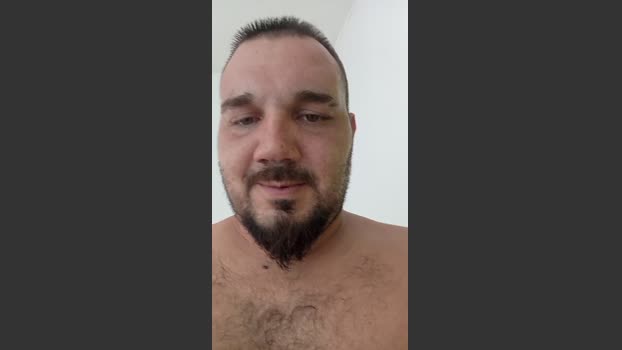 JuanM91mlg lovense Webcam SHOW @ Cam4 14-09-2025