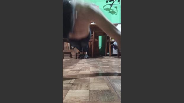 Juanpolla27 ass Webcam SHOW @ Cam4 15-09-2025