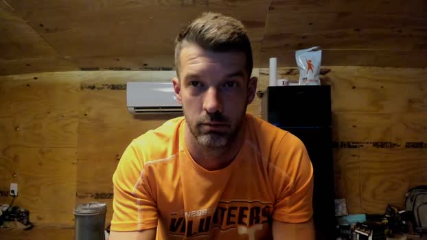 Kenny_Kyle Download Webcam SHOW @ Cam4 15-09-2025