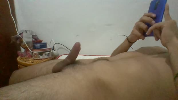LRK48_Poringa hardcore Webcam SHOW @ Cam4 14-09-2025