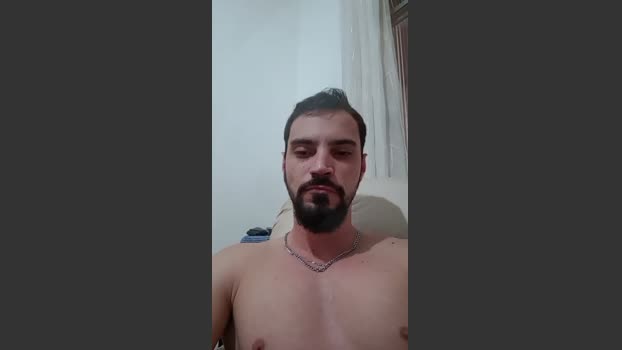 Leobitencourt fuckhard Webcam SHOW @ Cam4 14-09-2025