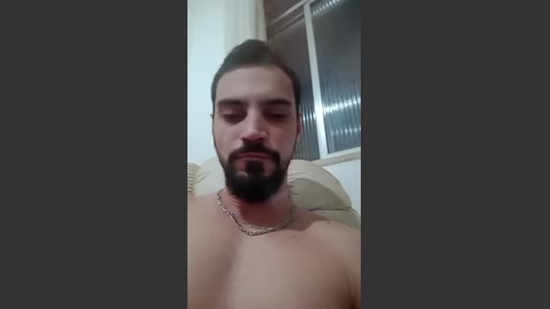 Leobitencourt hard Webcam SHOW @ Cam4 14-09-2025