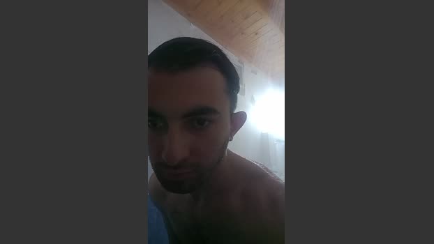 Lobito584 XXX Webcam SHOW @ Cam4 15-09-2025