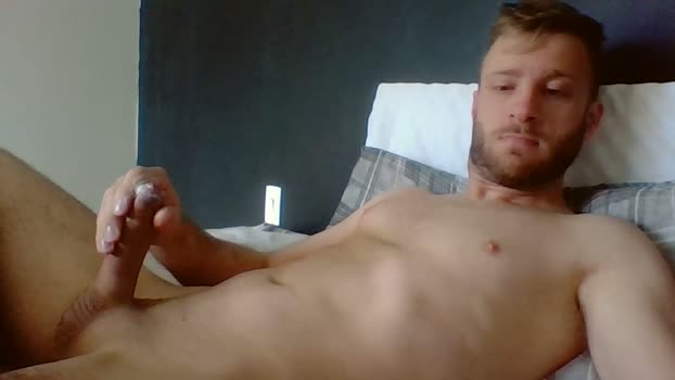 LoiroTesudo nasty Webcam SHOW @ Cam4 15-09-2025
