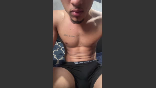 Lorranzin_00 Topless Webcam SHOW @ Cam4 14-09-2025