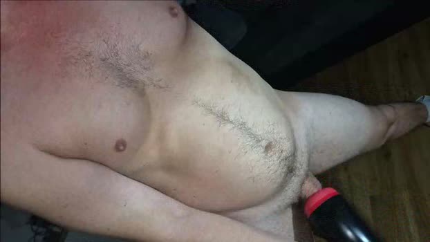 LuckyBong beauty Webcam SHOW @ Cam4 14-09-2025