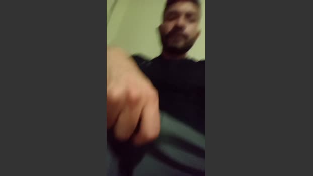 Luisfer98 gag Webcam SHOW @ Cam4 15-09-2025