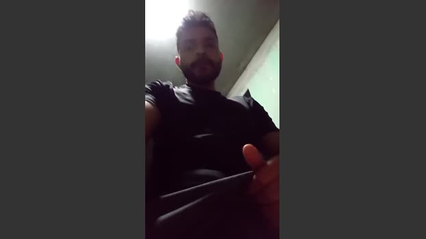 Luisfer98 lush Webcam SHOW @ Cam4 15-09-2025