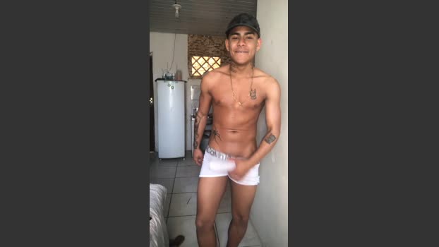 MARENTO23CMM hardcock Webcam SHOW @ Cam4 15-09-2025