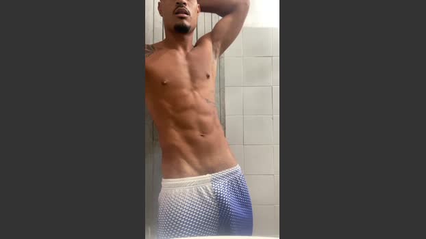Marginalbaiano analtoy Webcam SHOW @ Cam4 14-09-2025
